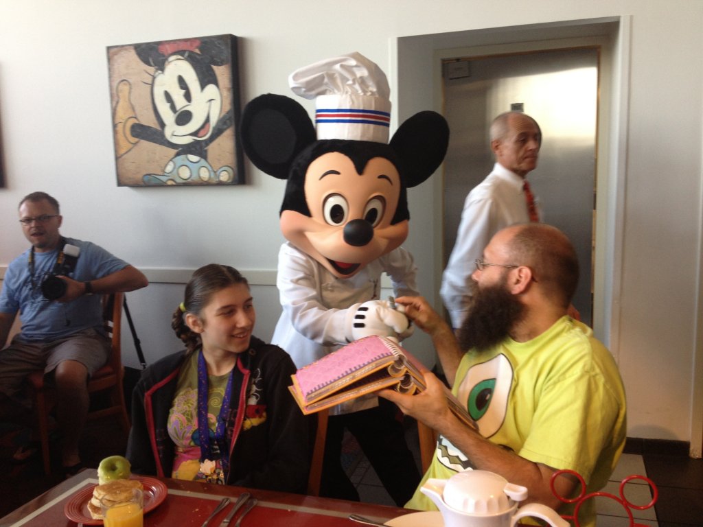 Disney 2013 Download 3 044.JPG