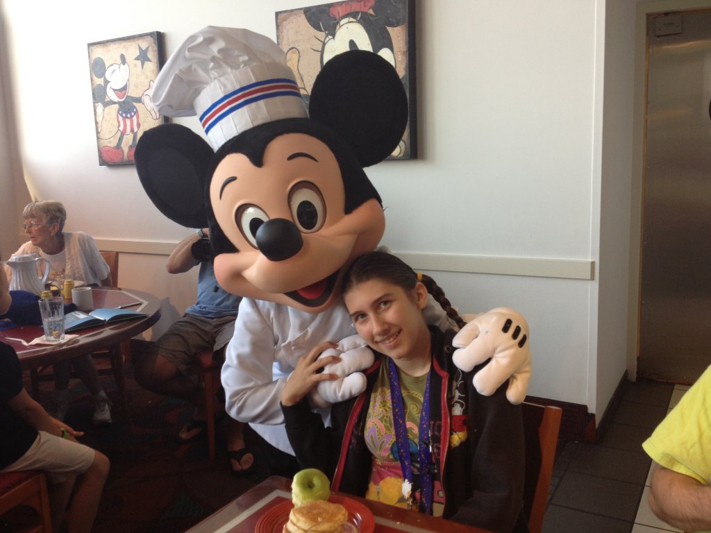 Disney 2013 Download 3 046.JPG