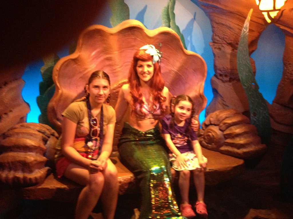 Disney 2013 Download 3 080.JPG