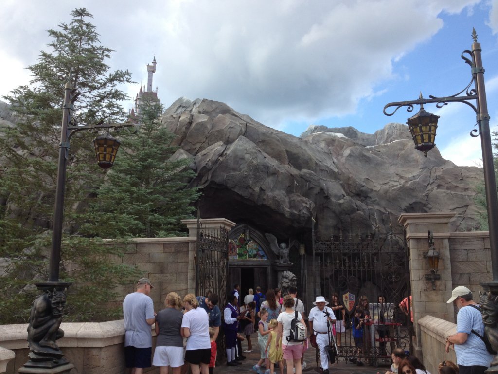 Disney 2013 Download 3 096.JPG