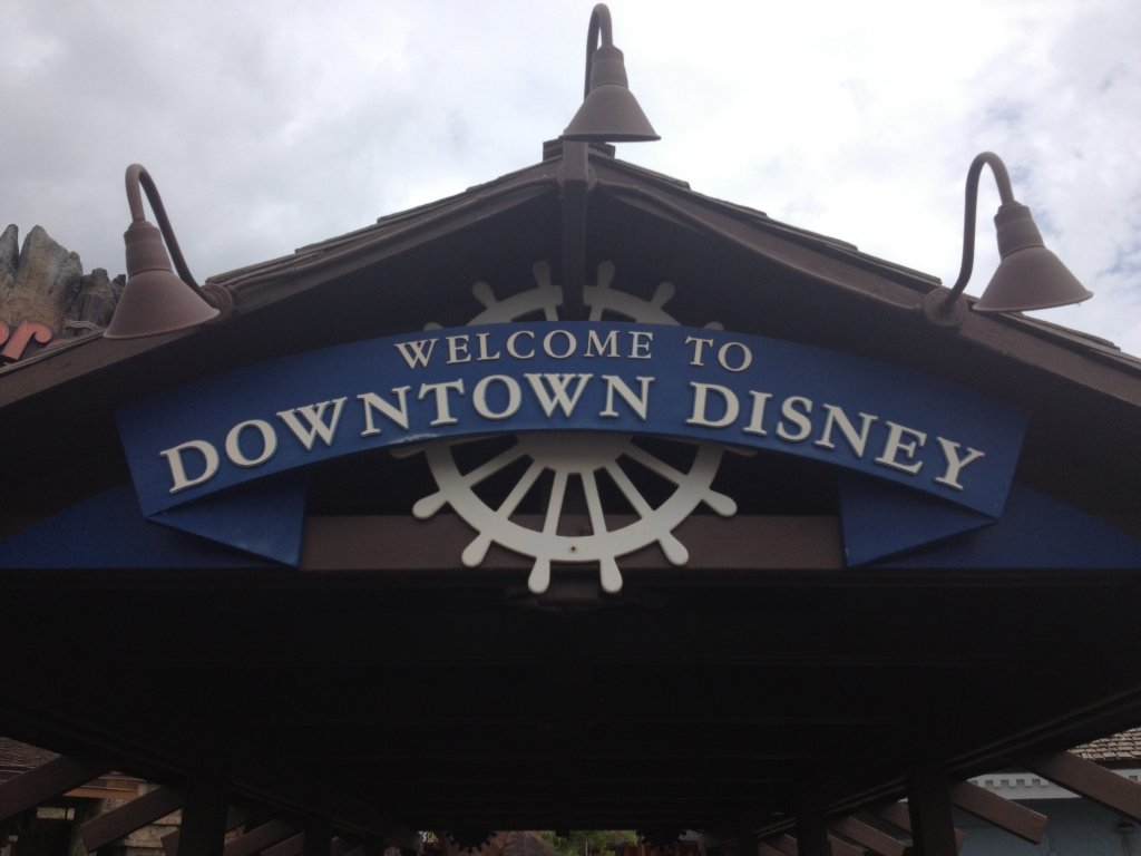 Disney 2013 Download 4 044.JPG