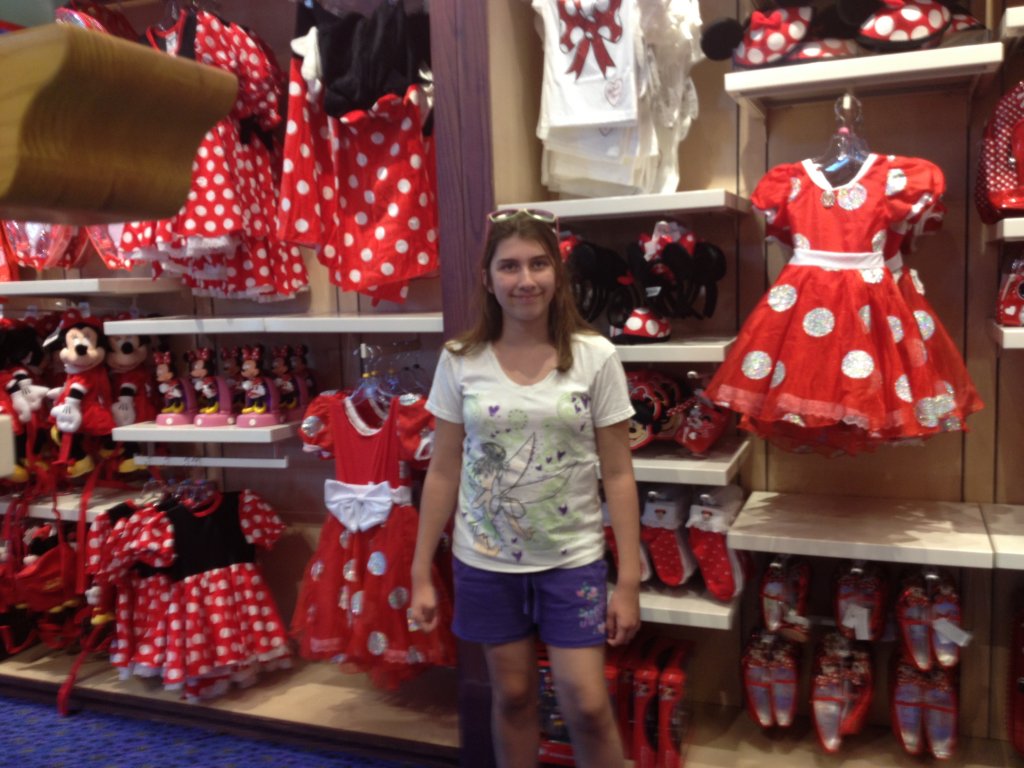 Disney 2013 Download 4 071.JPG