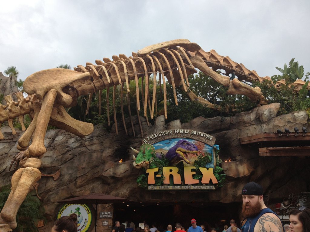 Disney 2013 Download 4 095.JPG