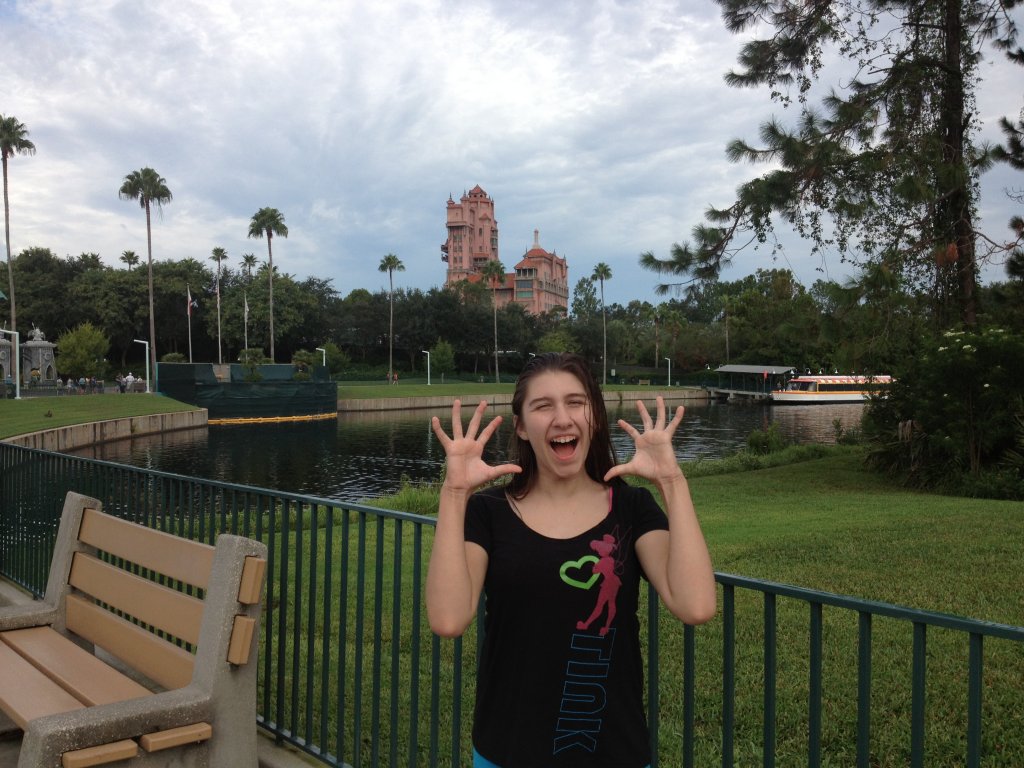 Disney 2013 Download 5 007.JPG