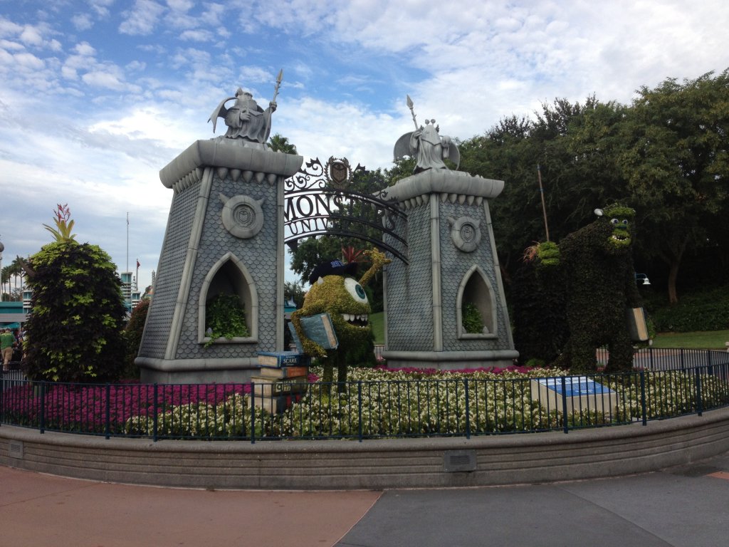 Disney 2013 Download 5 008.JPG