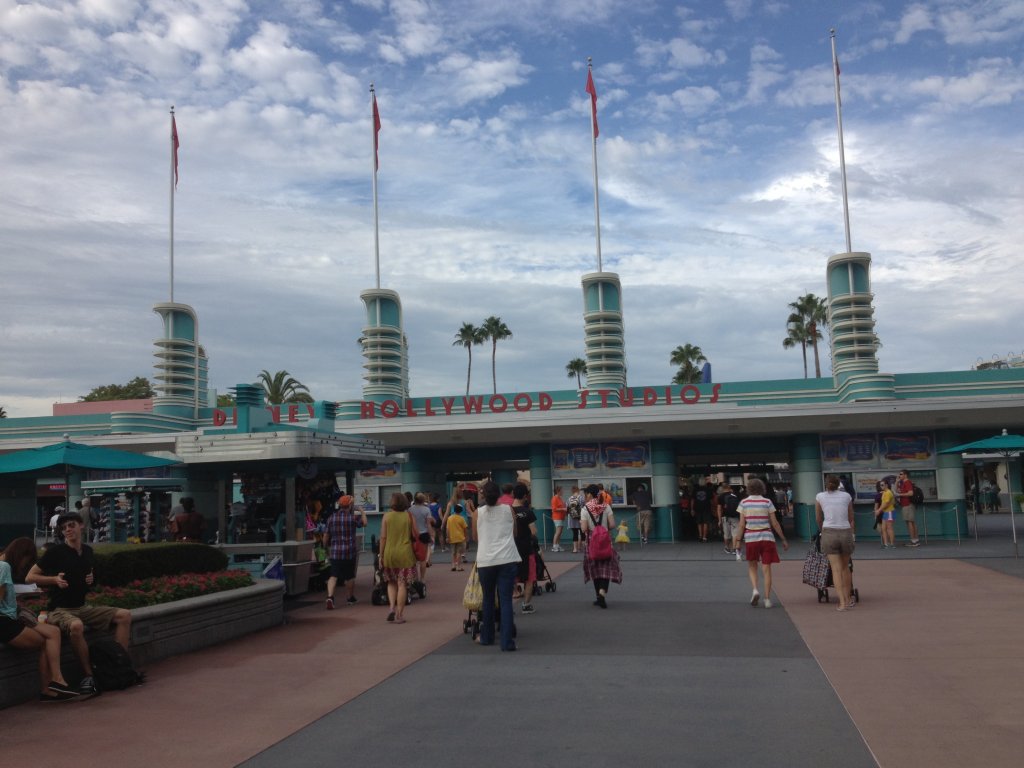 Disney 2013 Download 5 009.JPG