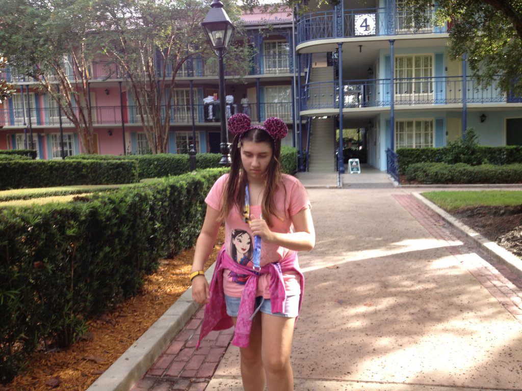 Disney 2014 Day 10 005.JPG