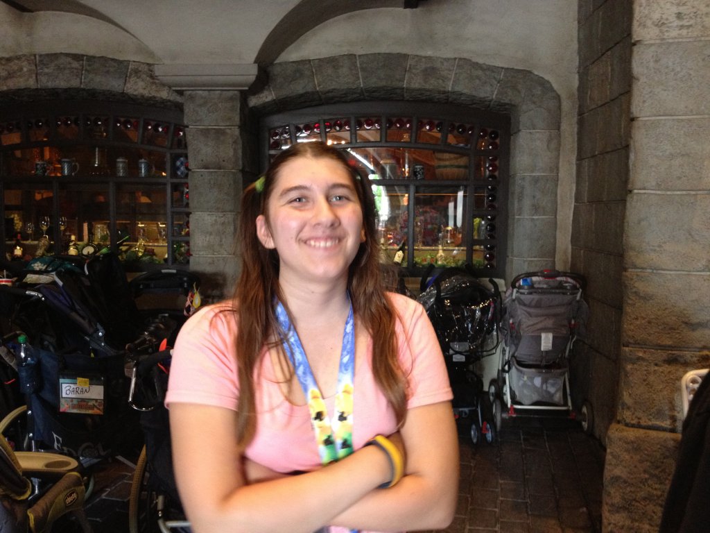 Disney 2014 Day 10 033.JPG