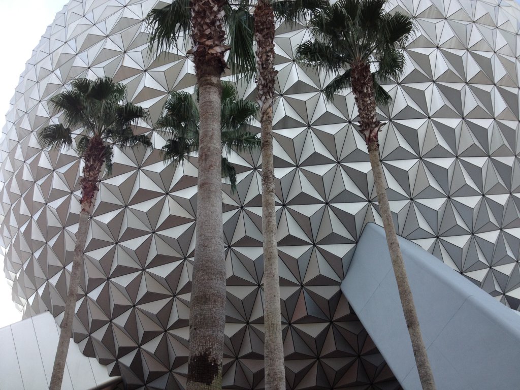 Disney 2014 Day 10 101.JPG