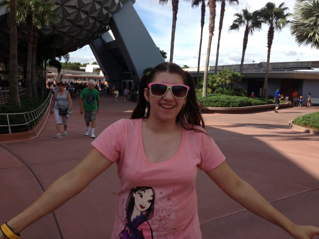 Disney 2014 Day 10 105.JPG