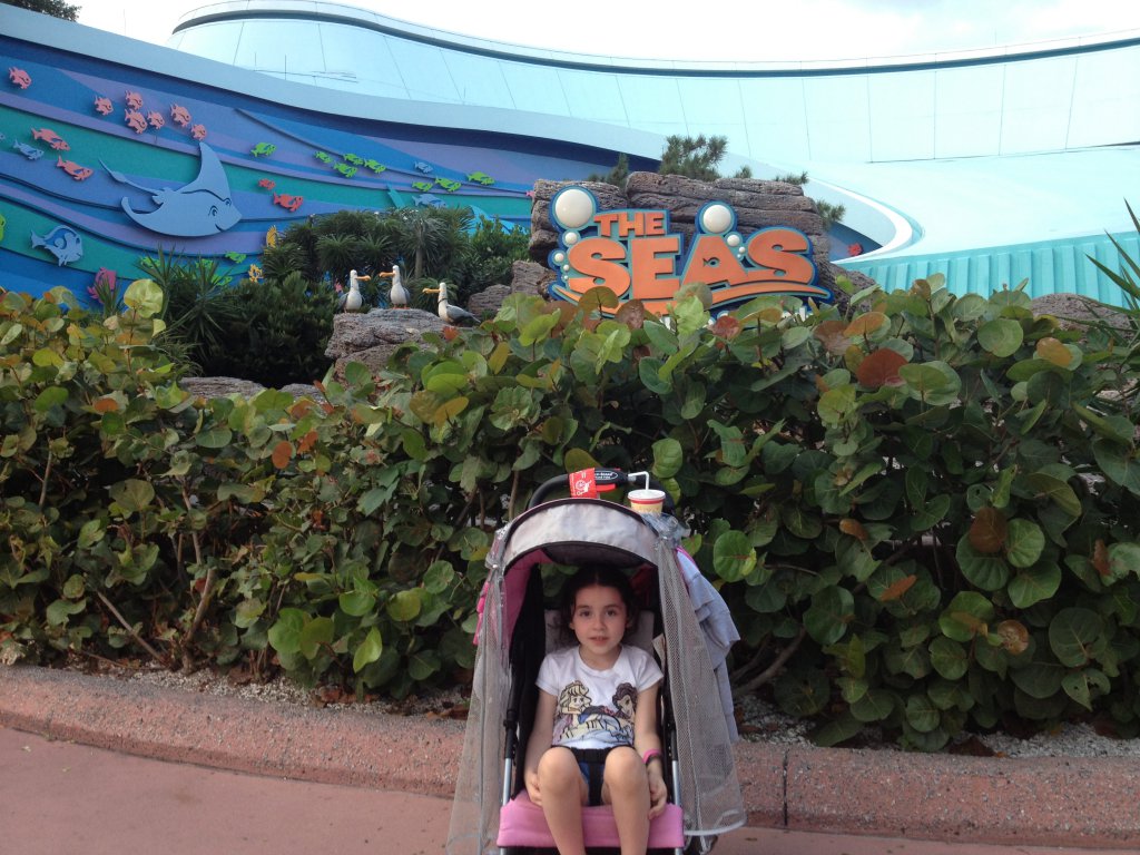 Disney 2014 Day 10 133.JPG