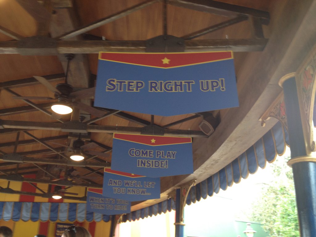 Disney 2014 Day 11 028.JPG