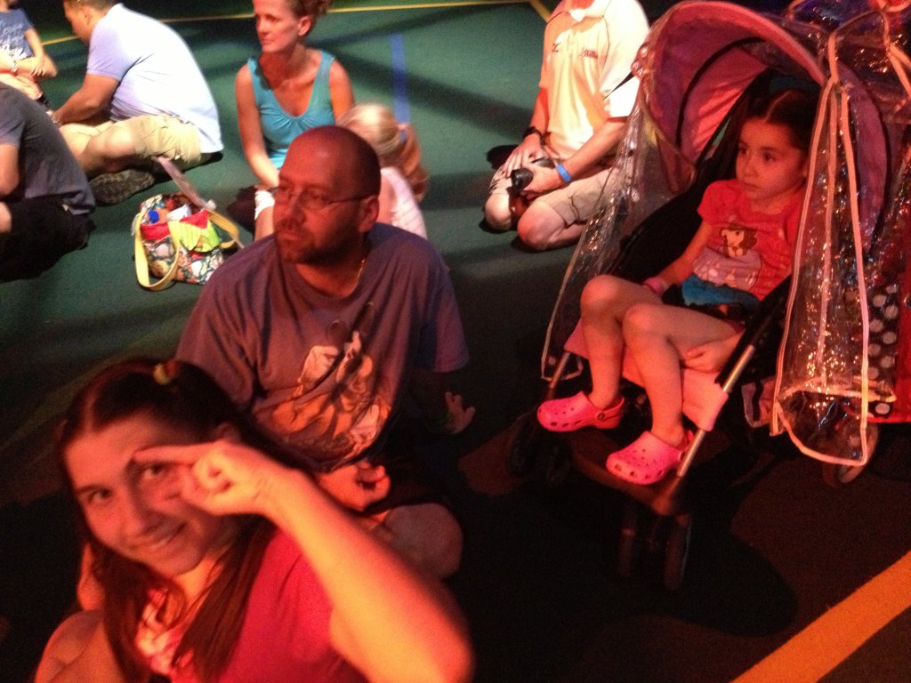 Disney 2014 Day 2 026.JPG