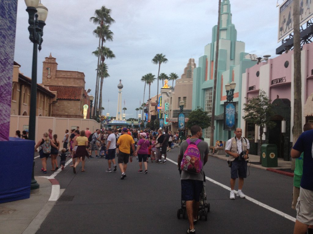 Disney 2014 Day 2 186.JPG