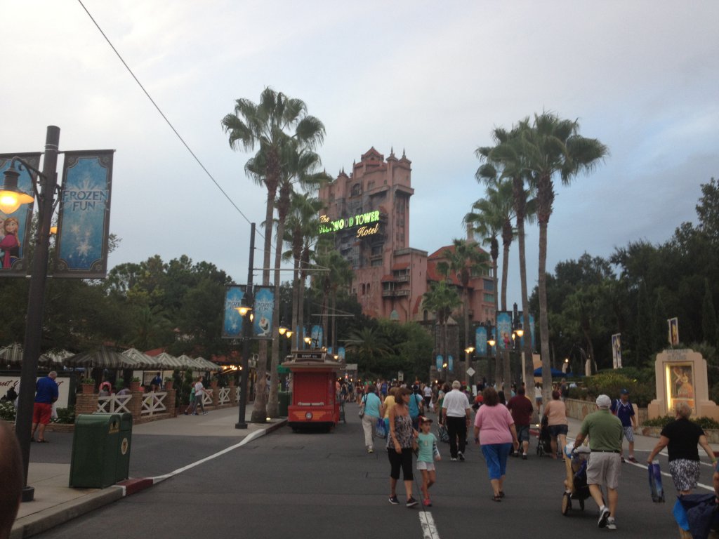 Disney 2014 Day 2 189.JPG