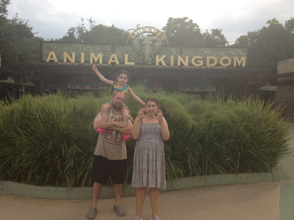 Disney 2014 Day 4 147.JPG