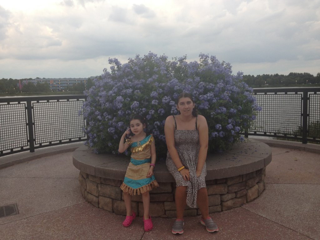 Disney 2014 Day 4 183.JPG