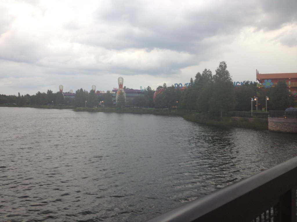 Disney 2014 Day 4 185.JPG