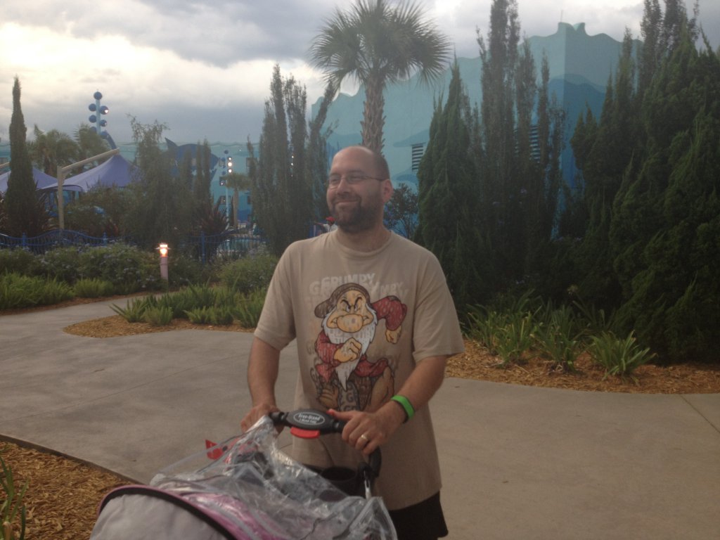 Disney 2014 Day 4 190.JPG