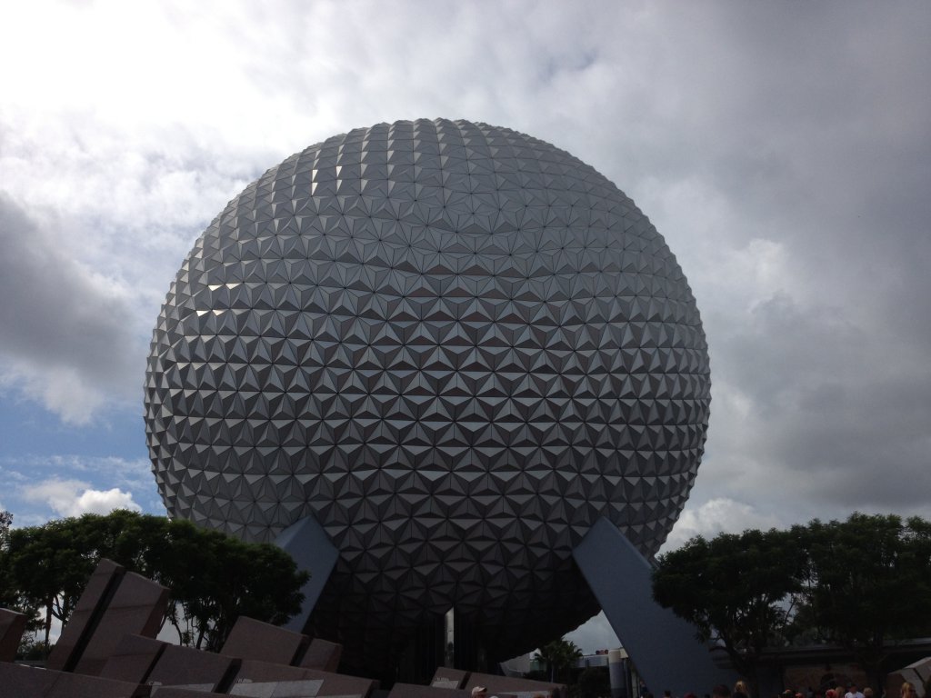 Disney 2014 Day 7 018.JPG