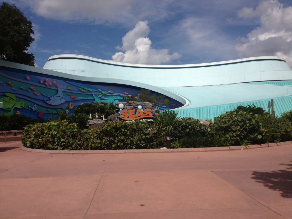 Disney 2014 Day 7 082.JPG