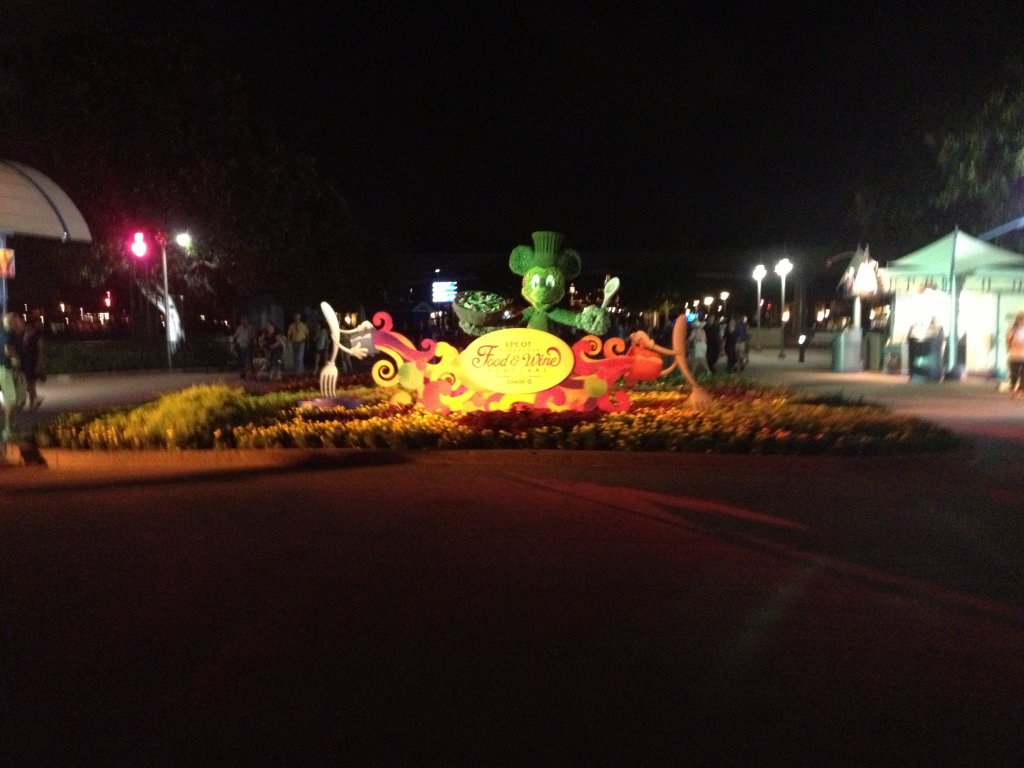 Disney 2014 Day 7 156.JPG