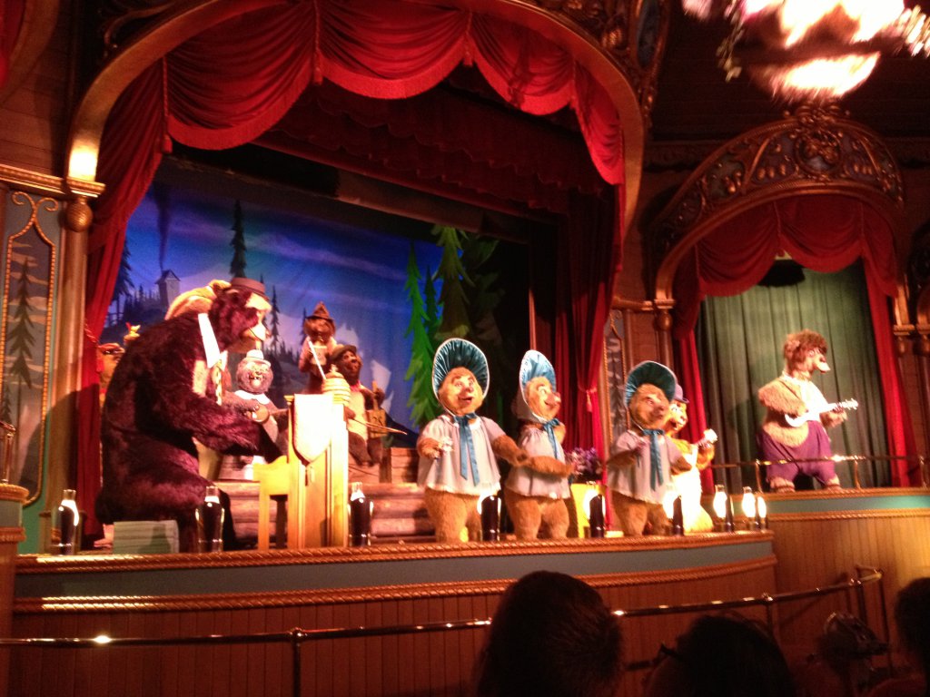 Disney 2014 Days 8 and 9 130.JPG