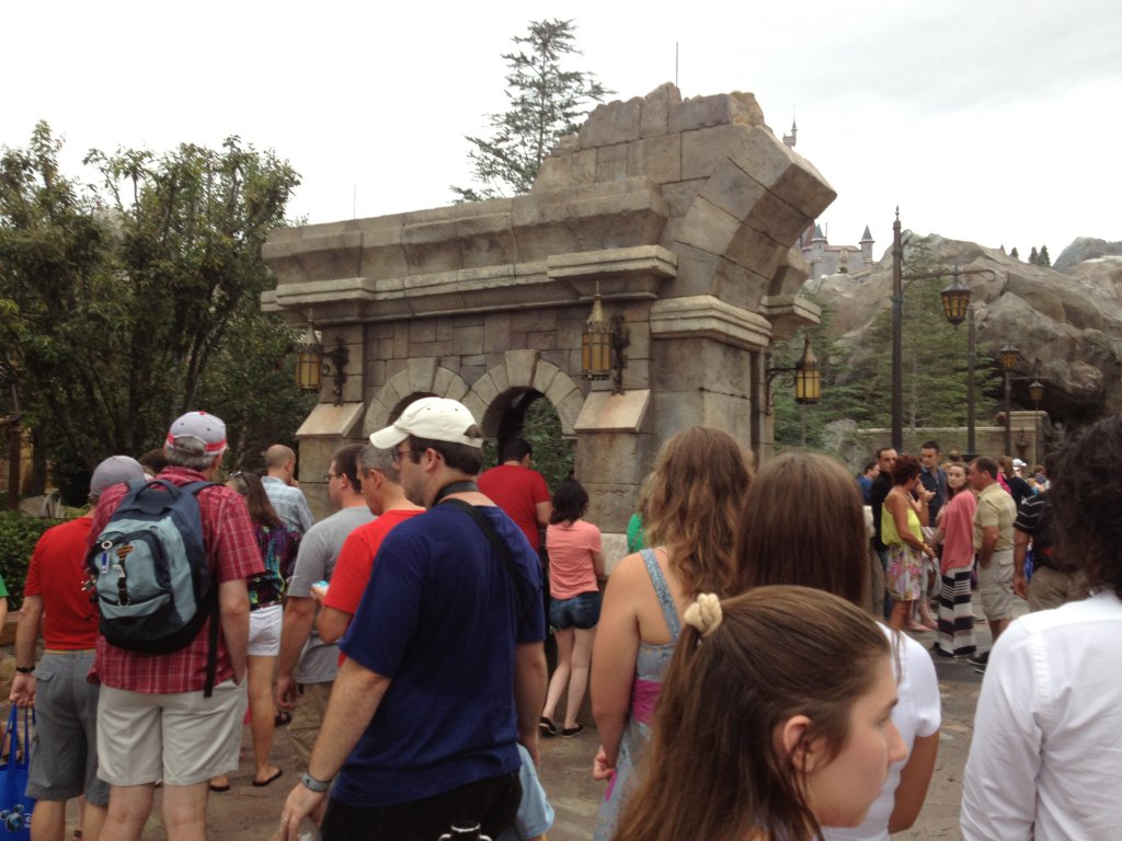 Disney 2014 Days 8 and 9 191.JPG