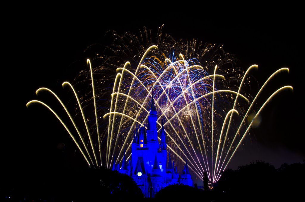 Disney 20140044.jpg
