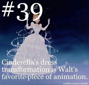 Disney #39.jpg
