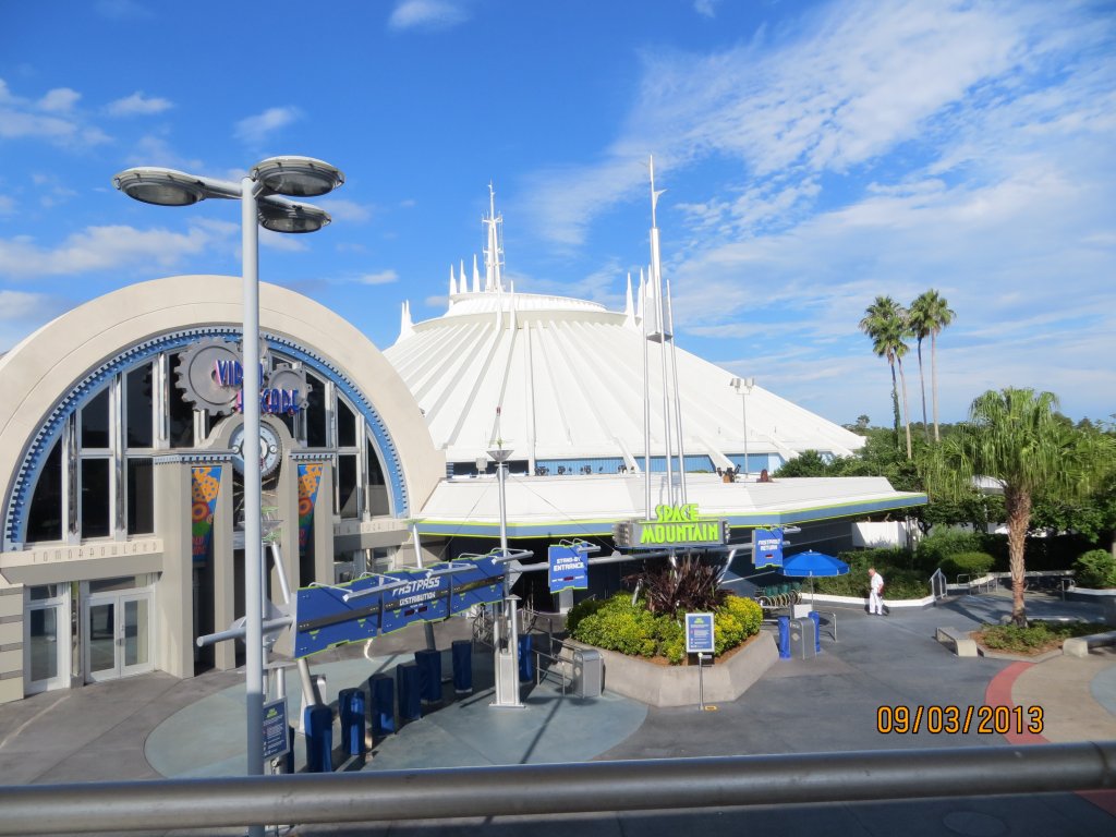 disney 443.JPG