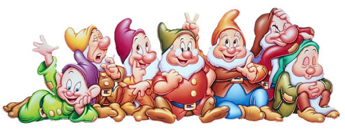 Disney-7-dwarfs.jpg