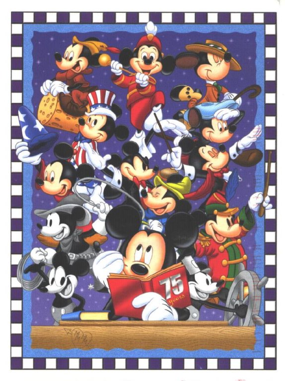 Disney - 75 years - Mickey.jpeg