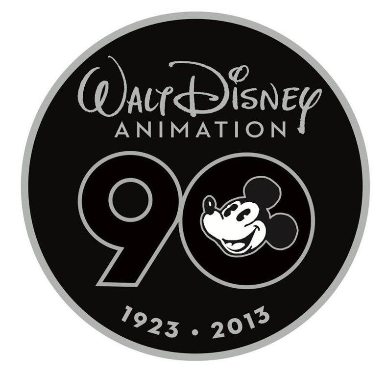 disney-90-years-logo.jpg