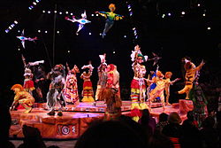 Disney-Animal-Kingdom-Lion-King-8464.jpg