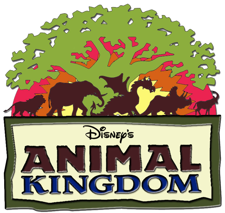 Disney-Animal-Kingdom-Logo-Enrichment-feedpods.png