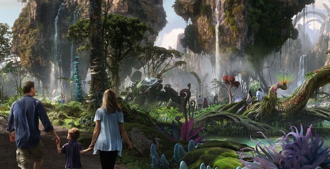 disney-avatar-land.jpg