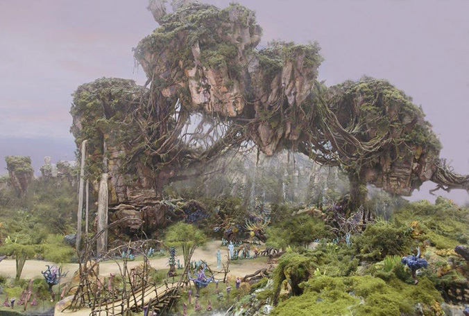 disney-avatar-land-sketch-022615.jpg