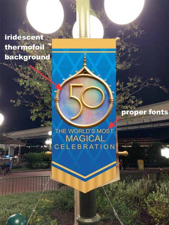 Disney Banner.jpg