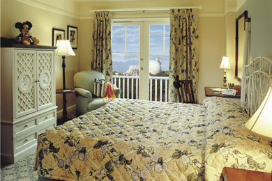 disney-beachclub-room.jpg