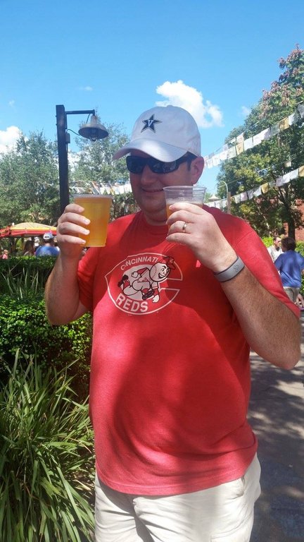 Disney Beer.jpeg