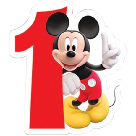 disney-birthday-candle-number-1.jpg