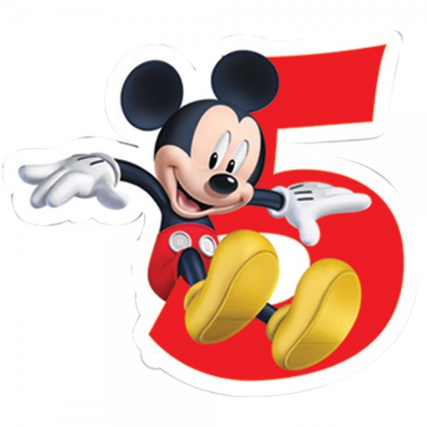 disney-birthday-candle-number-5.jpg