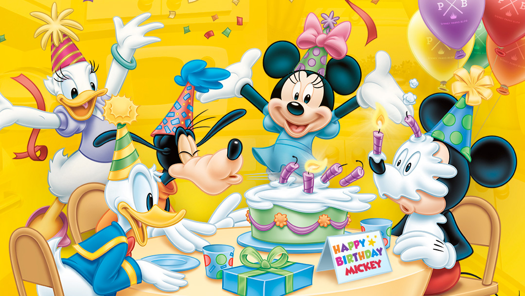 Disney-birthday-ideas.jpg