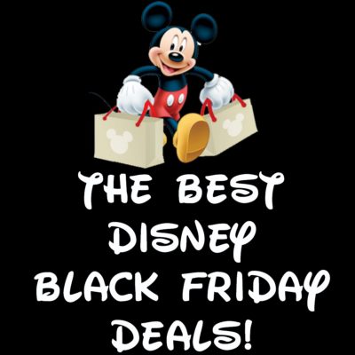 Disney-Black-Friday-Deals-400x400.jpg