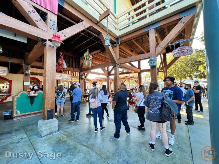 Disney-California-Adventure-pacific-wharf-mobile-order-standby-long-line-2-micechat.jpg