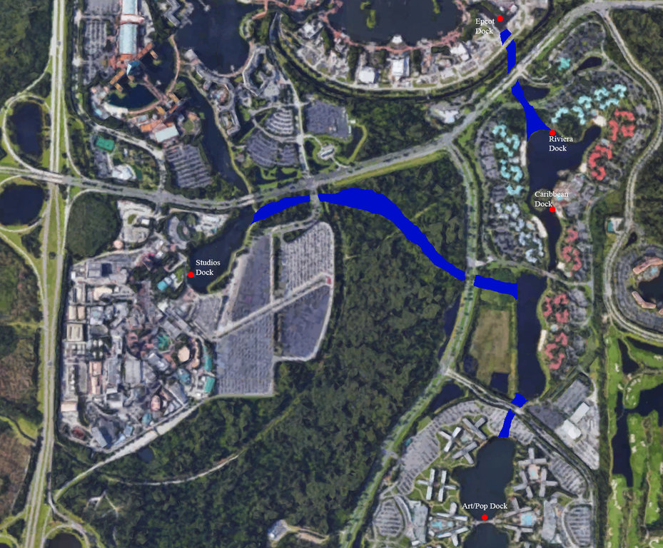 Disney Canal Map.jpg