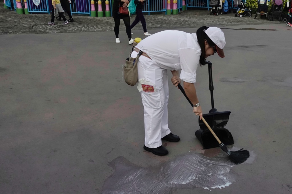 Disney Cleaner 01.jpeg
