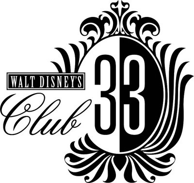 disney-club-33.jpg