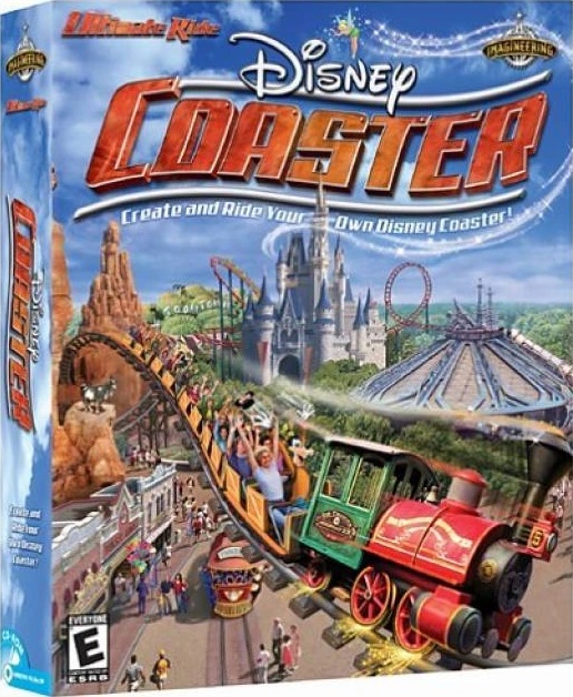 Disney Coaster.jpg